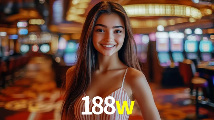 Daily Bonuses 188w