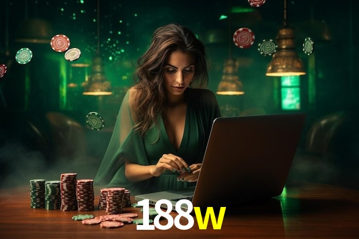 Premium Interface 188w