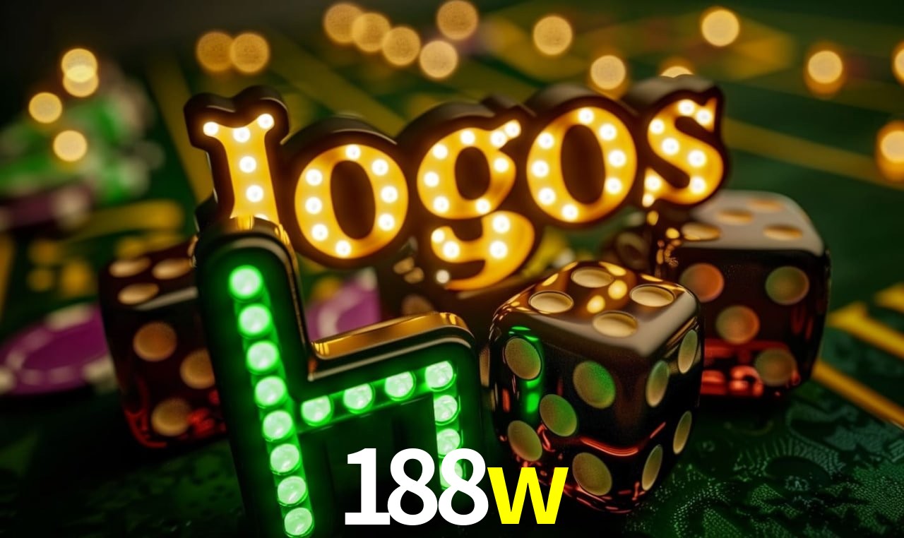 Bonus Features 188w