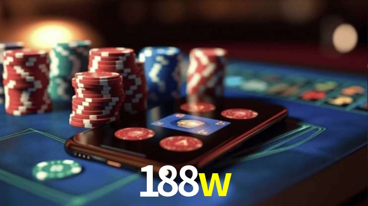 Basketball Betting 188w