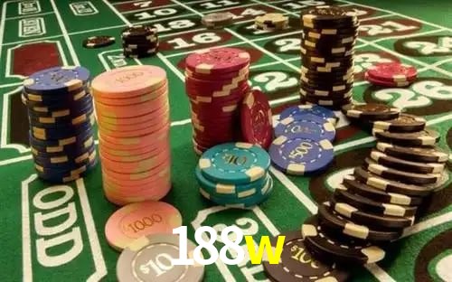 Exclusive Games 188w