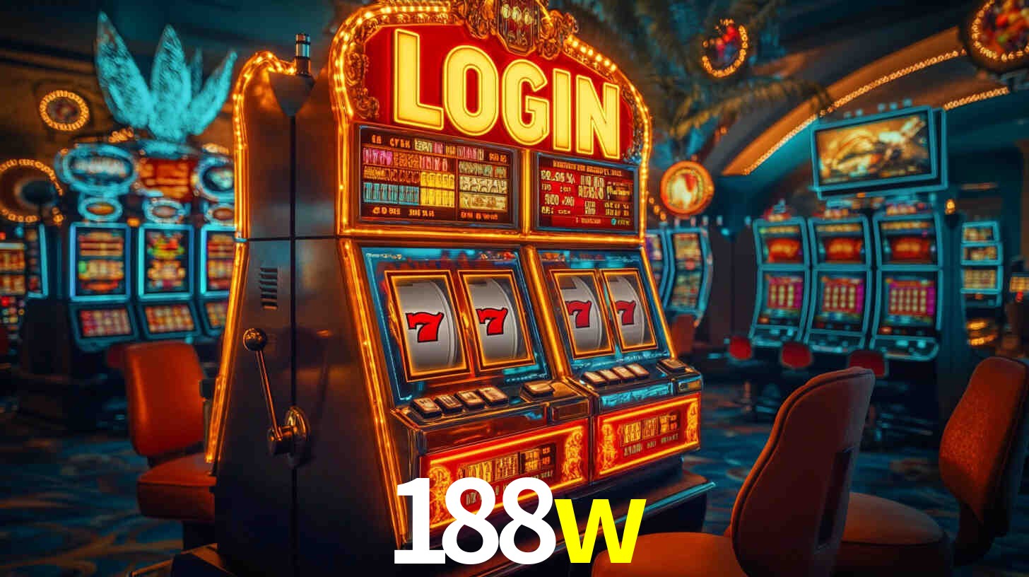 Programa VIP 188w