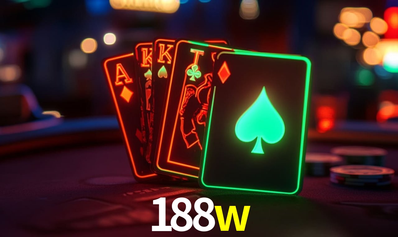 Player Reviews 188w