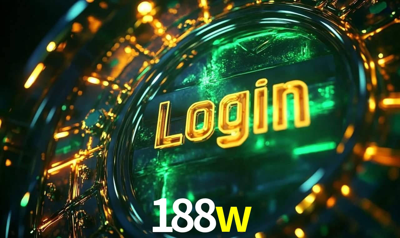 Recursos Exclusivos do App 188w - Modo Offline, Login Biométrico