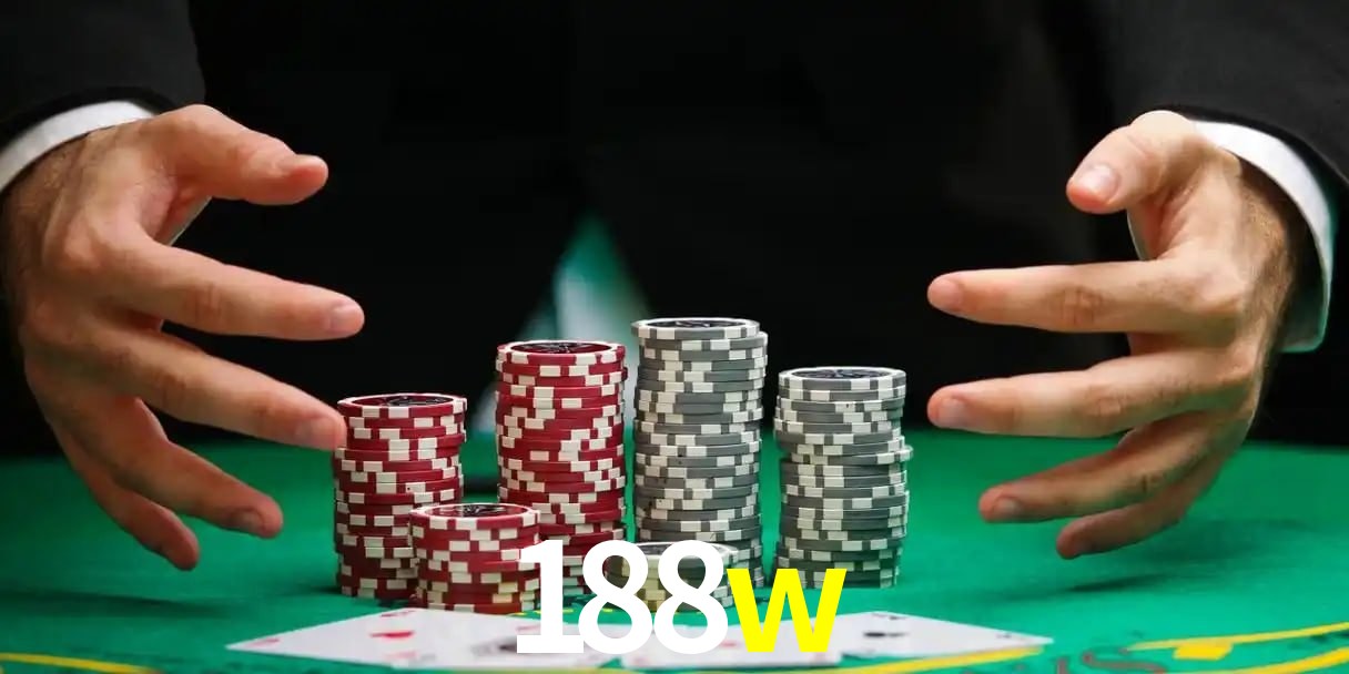 Ofertas personalizadas para jogadores VIP